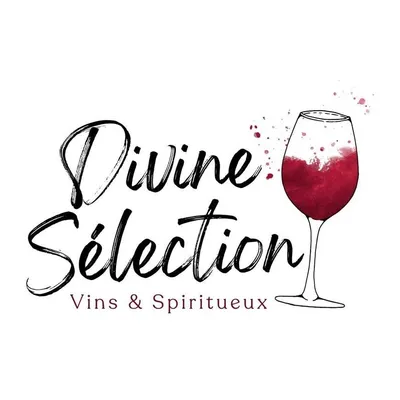 divineselection.ca's icon