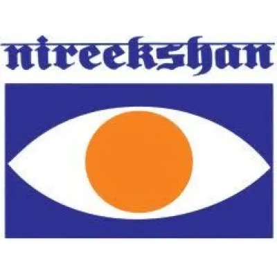 divingnireekshan.com's icon