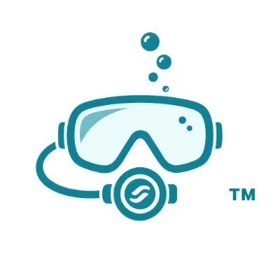 divingscanner.net's icon