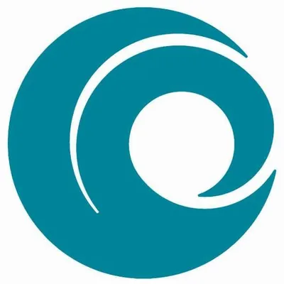divingworld.nl's icon
