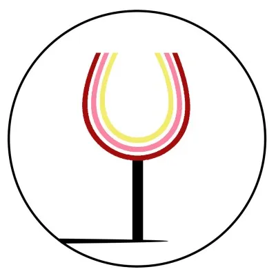 divinitaly.com's icon