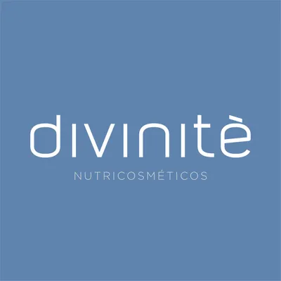 divinite.com.br's icon