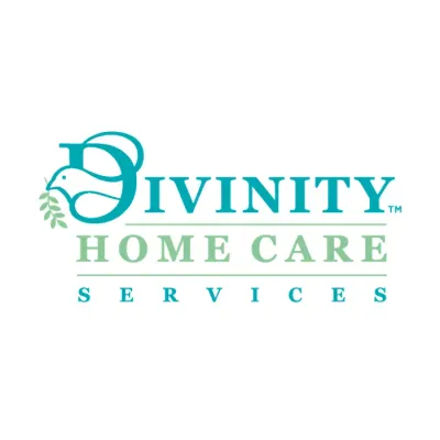 Divinity Homecare Services's icon