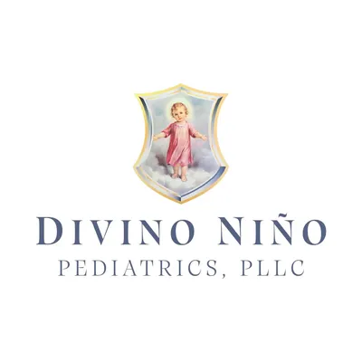divinoninopeds.com's icon