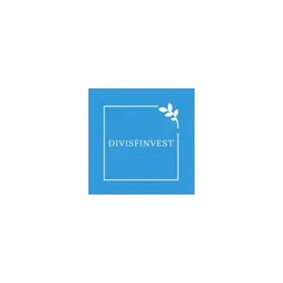 Divi's Finvest's icon