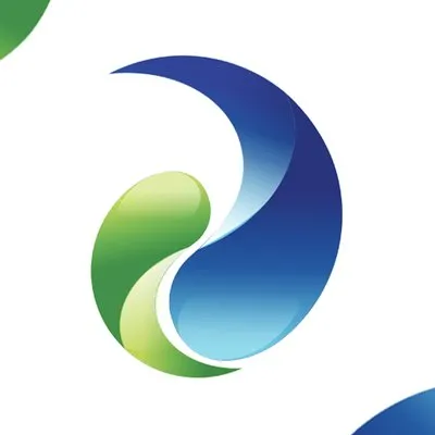 divisio.biz's icon