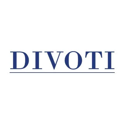 divotiusa.com's icon