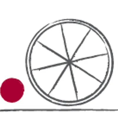 divritenis.lv's icon