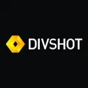Divshot logo