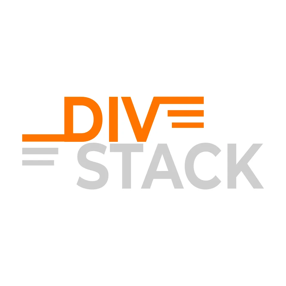 Divstack sp. z o.o.