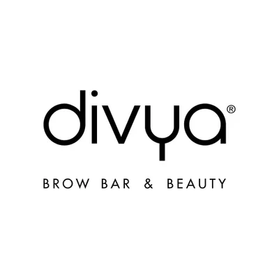 divya.com.mx's icon
