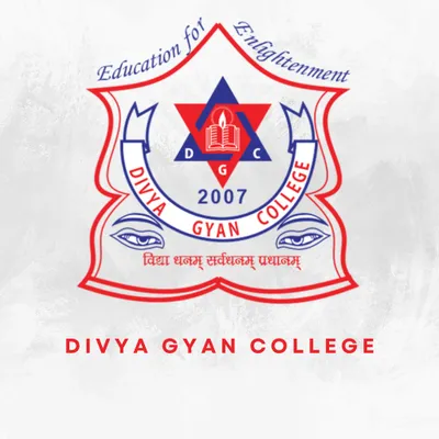 divyagyan.edu.np's icon