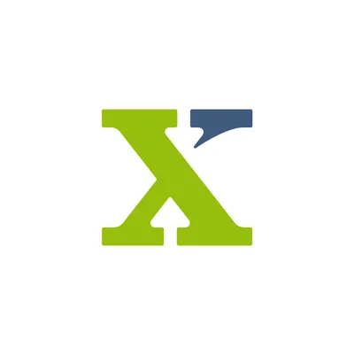 dixeno.de's icon