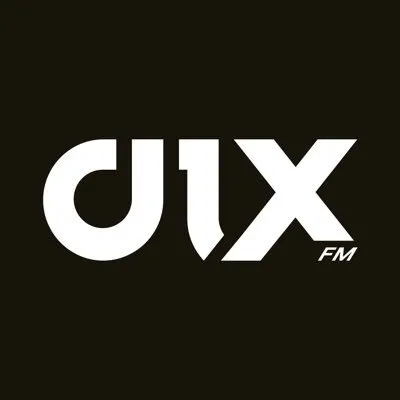 dixfm.com's icon
