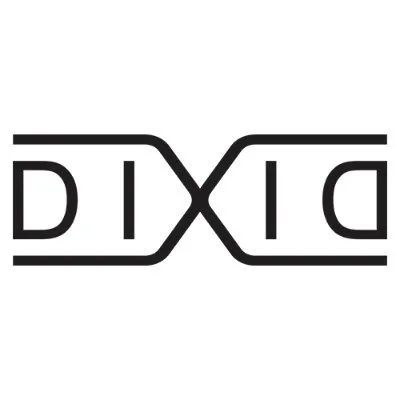 dixid.ro's icon