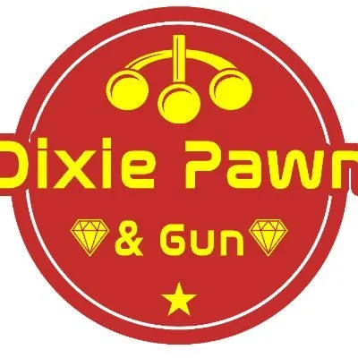 dixiepawnfl.com's icon