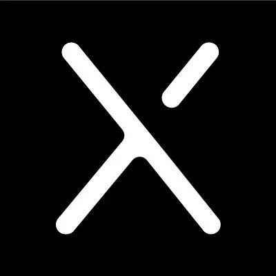 dixoncreatives.com's icon
