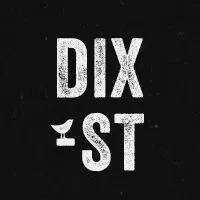 dixstreect.com's icon
