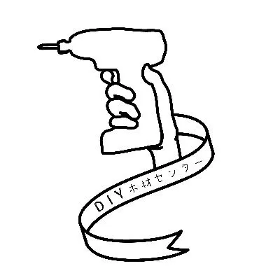 diy-mokuzai.jp's icon