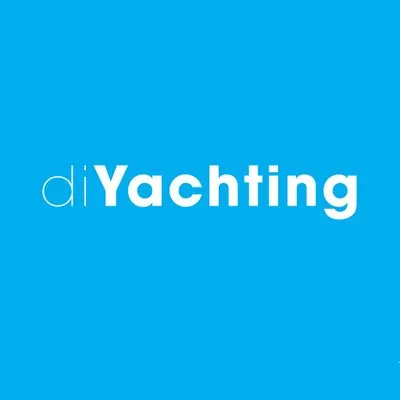 diyachting.co.uk's icon