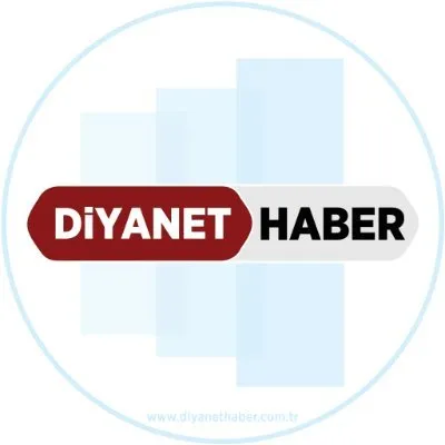 diyanethaber.com.tr's icon