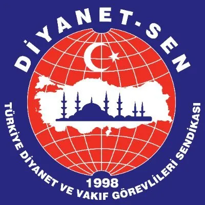 diyanetsen.org.tr's icon