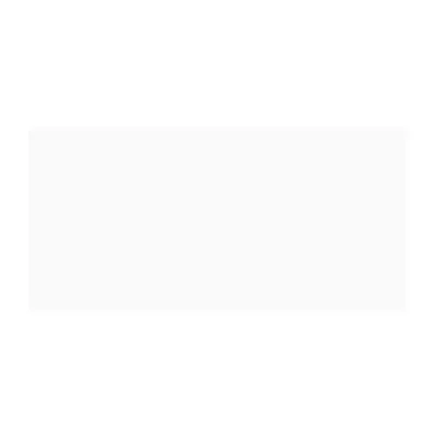 diyarmo.com's icon