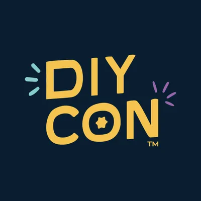 diycon.com's icon