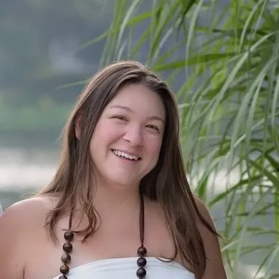 diydanielle.com's icon