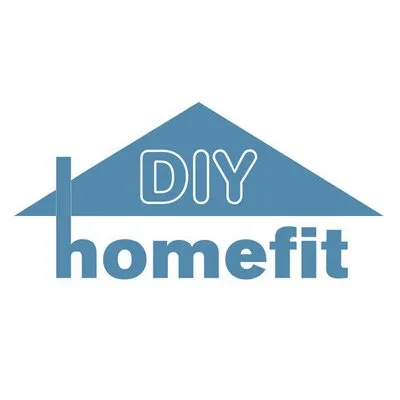 diyhomefit.co.uk's icon
