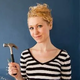diyinpdx.com's icon