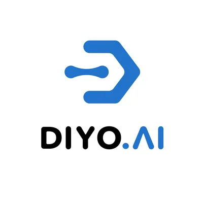 diyo.ai's icon