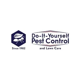 DIY Pest Control's icon