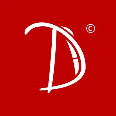 dizajnerica.hr's icon