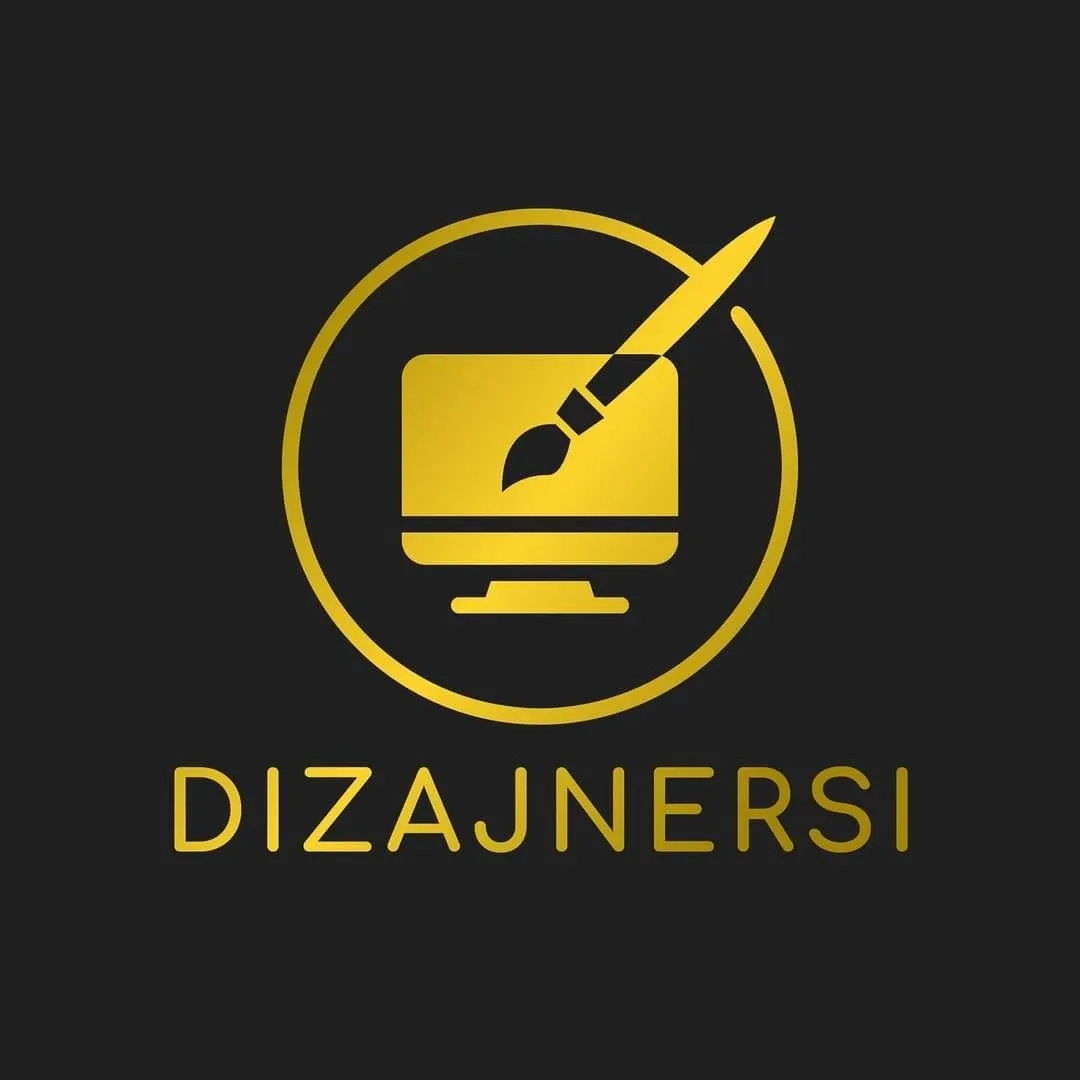 Dizajnersi sp. z o.o.