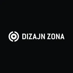 Dizajn Zona's icon