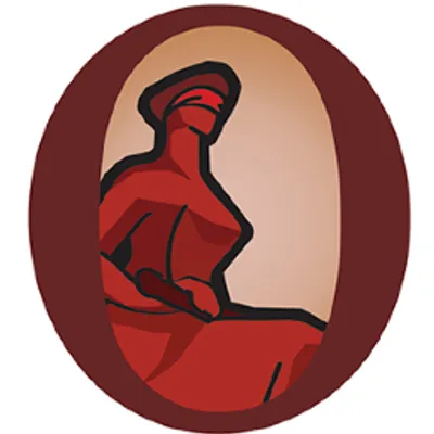 dizerodireito.com.br's icon