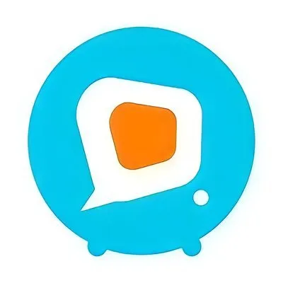 diziler.com's icon