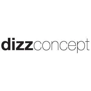 dizzconcept.com's icon