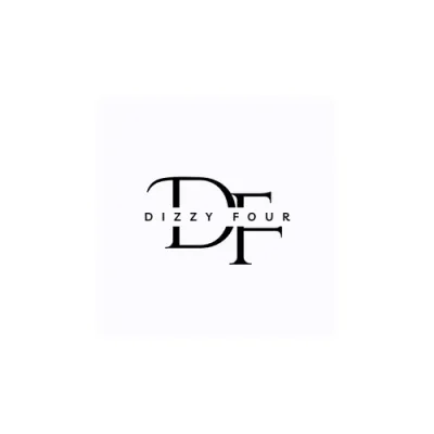 Dizzy Four Coupons and Promo Code
