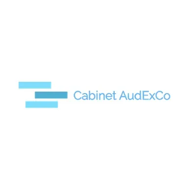 Cabinet AudExCo SARL (Djibouti)'s icon