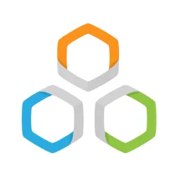 dj-extensions.com's icon