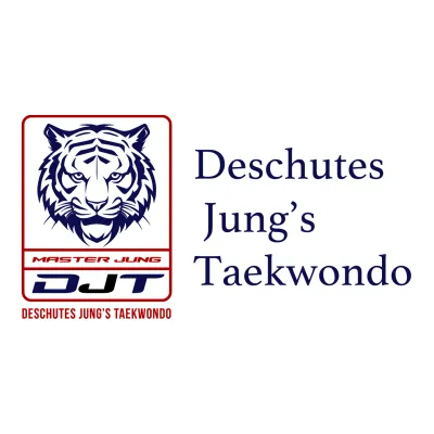 dj-taekwondo.com's brand icon