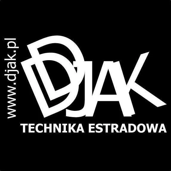 DJAK sp. z o.o.