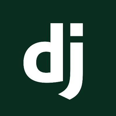 djangocon.eu's icon