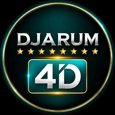 djarum4desf709.com's icon