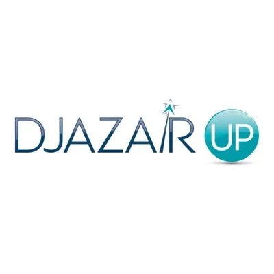 djazairup.org's icon