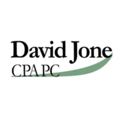 djcpas.com's icon