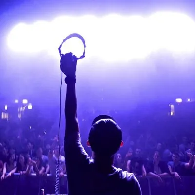djeddieblack.com's icon