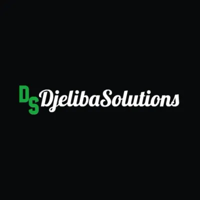 DjelibaSolutions's icon